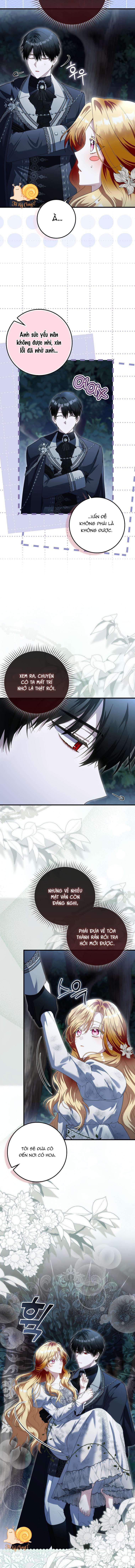 Chapter 51 - Image 15