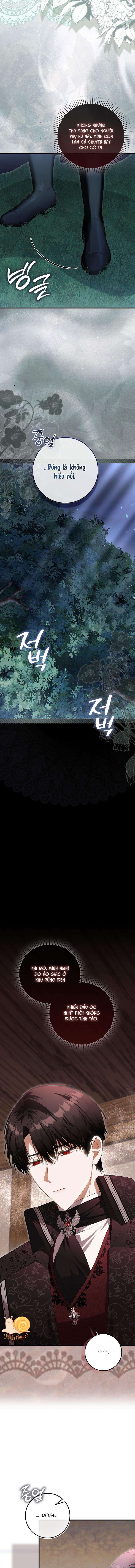 Chapter 51 - Image 16