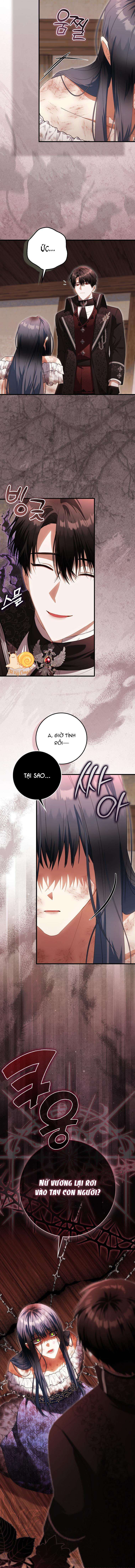 Chapter 51 - Image 17