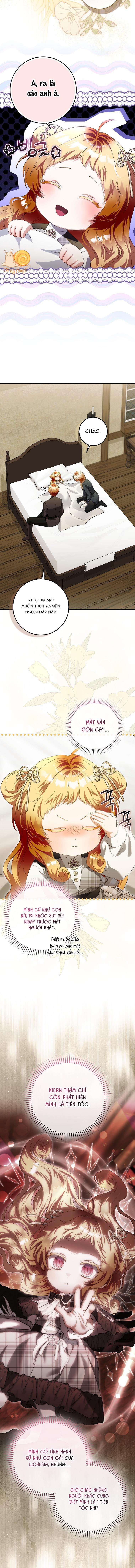 Chapter 51 - Image 4