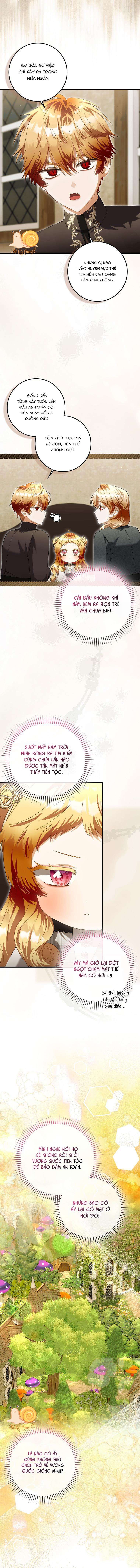 Chapter 51 - Image 5