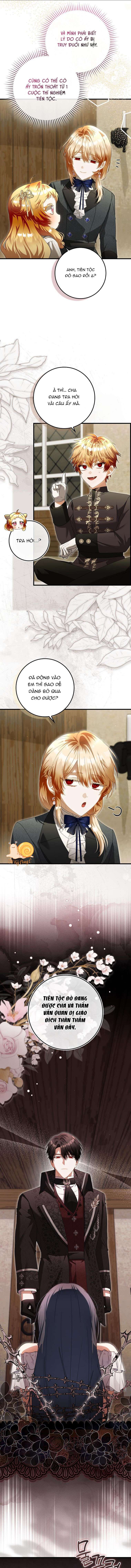 Chapter 51 - Image 6