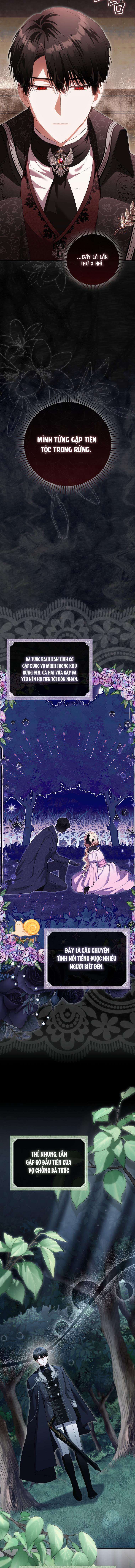 Chapter 51 - Image 7