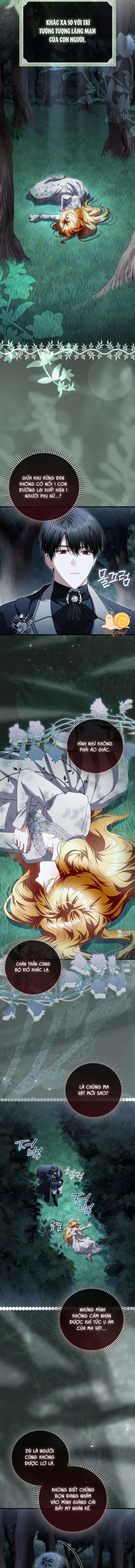 Chapter 51 - Image 8