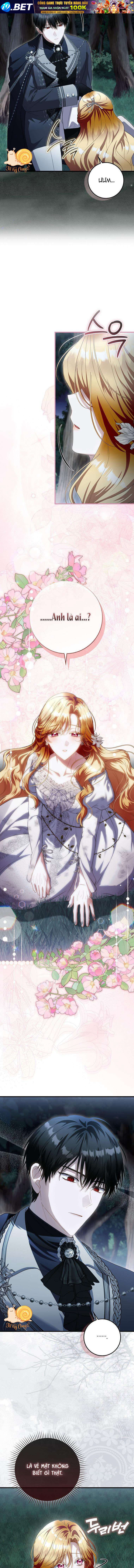 Chapter 51 - Image 9