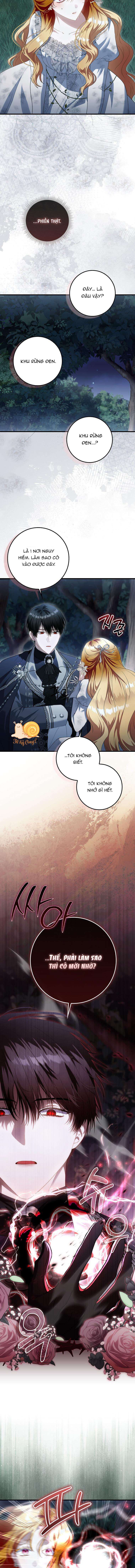 Chapter 51 - Image 10