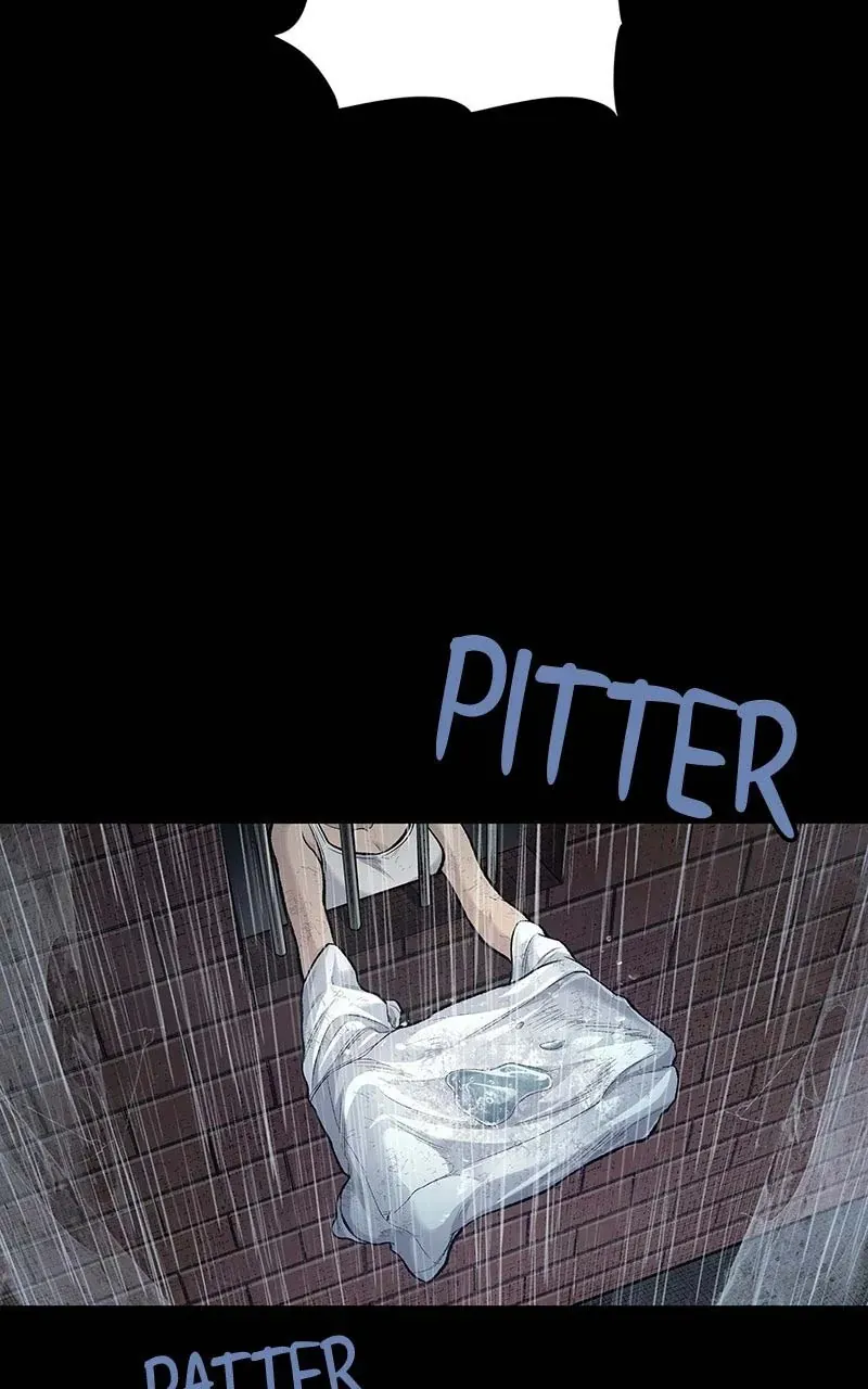 Dead Queen Chap 10 - Next Chap 11