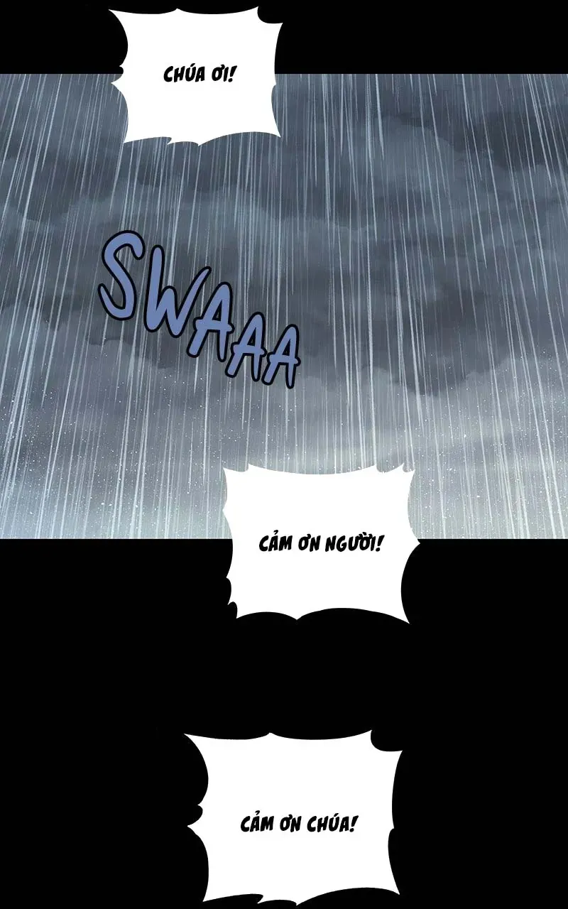 Dead Queen Chap 10 - Next Chap 11