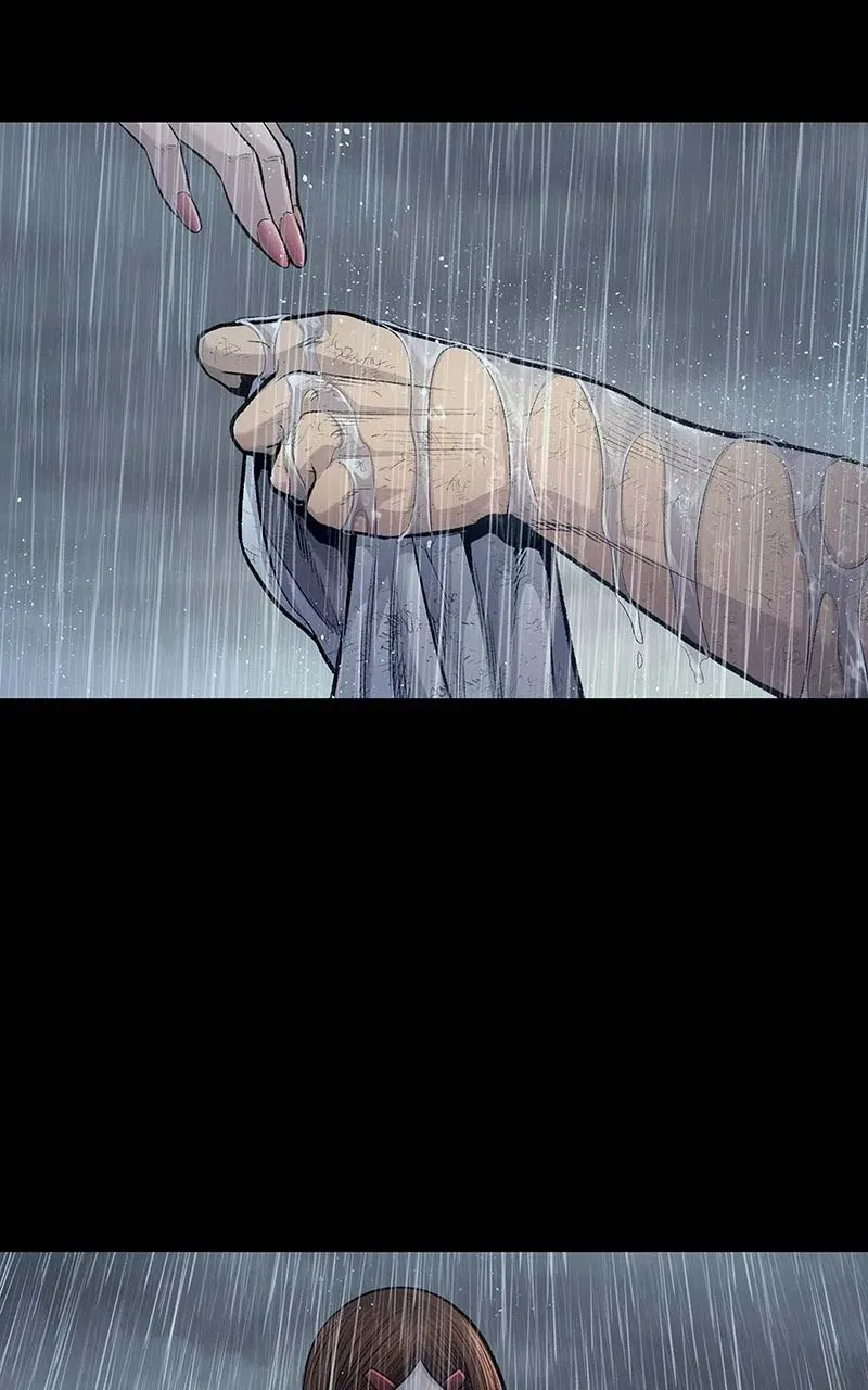 Dead Queen Chap 10 - Next Chap 11