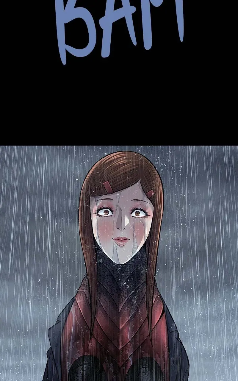 Dead Queen Chap 10 - Next Chap 11