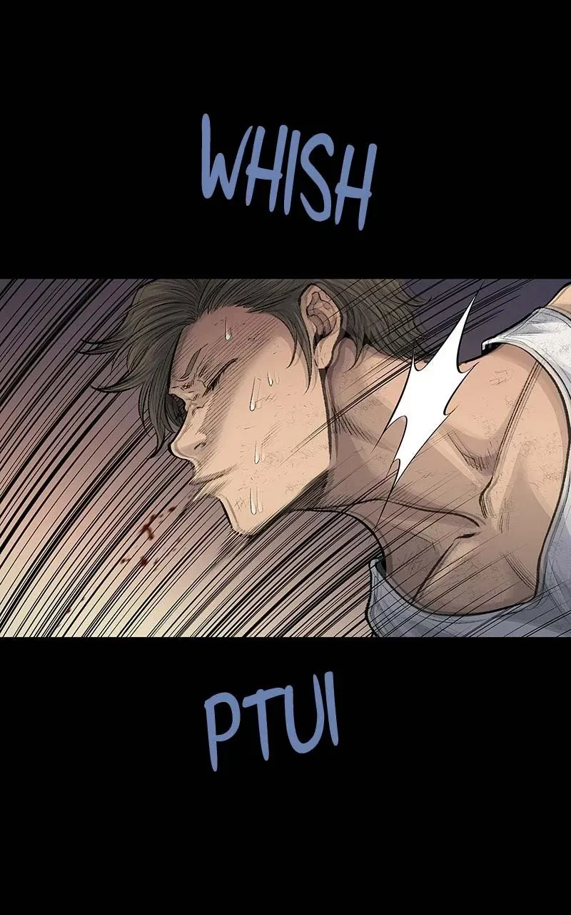 Dead Queen Chap 10 - Next Chap 11