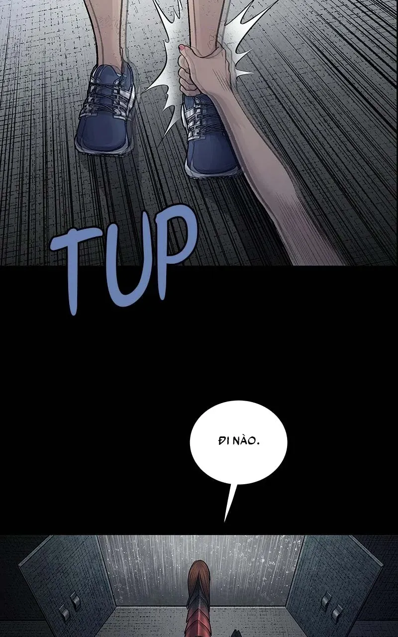 Dead Queen Chap 10 - Next Chap 11