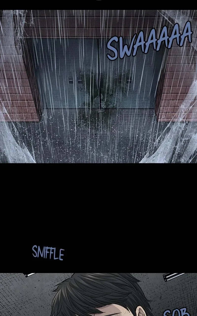 Dead Queen Chap 11 - Next Chap 12