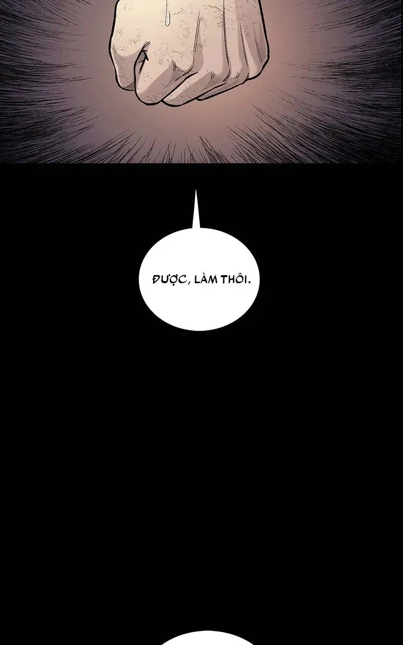 Dead Queen Chap 11 - Next Chap 12