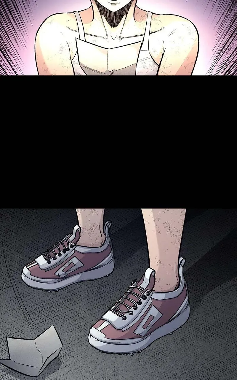 Dead Queen Chap 11 - Next Chap 12