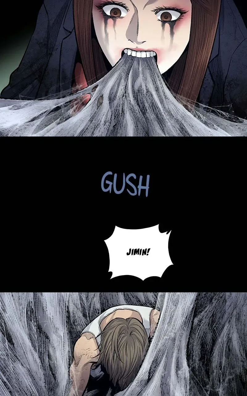 Dead Queen Chap 11 - Next Chap 12