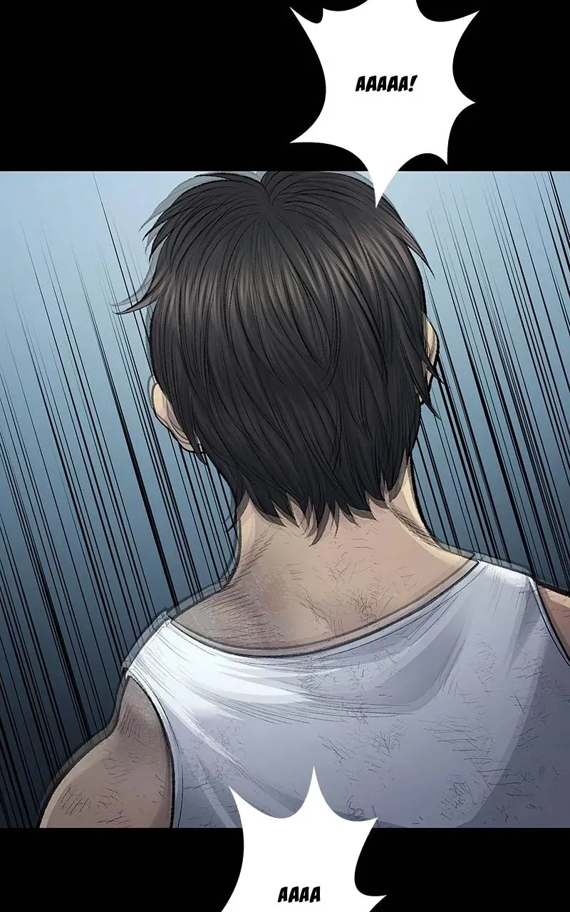 Dead Queen Chap 11 - Next Chap 12