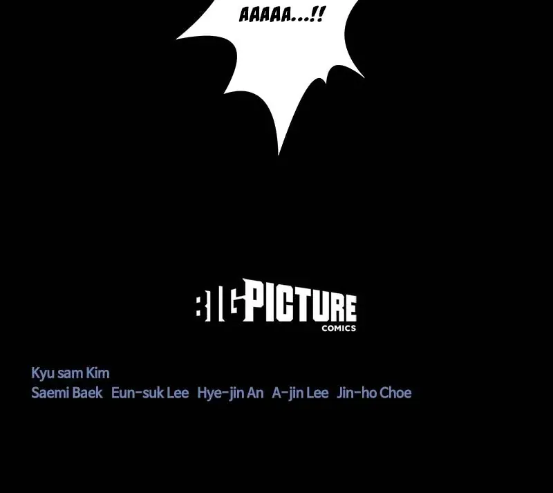 Dead Queen Chap 11 - Next Chap 12