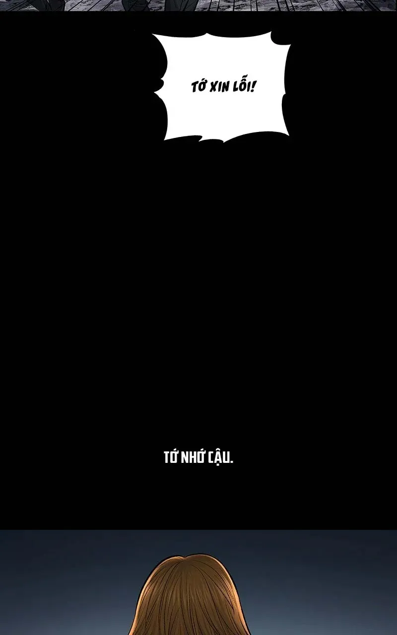 Dead Queen Chap 12 - Next Chap 13