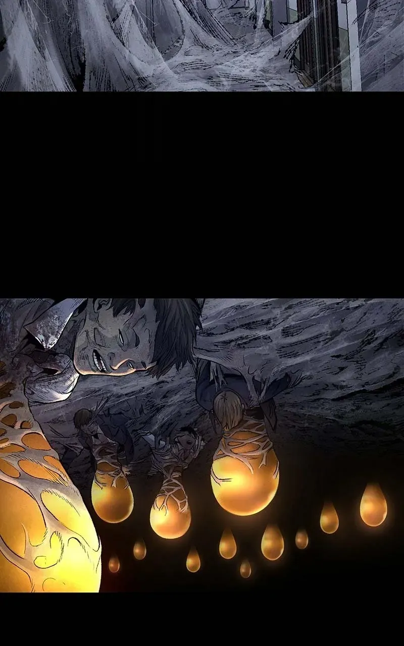 Dead Queen Chap 12 - Next Chap 13