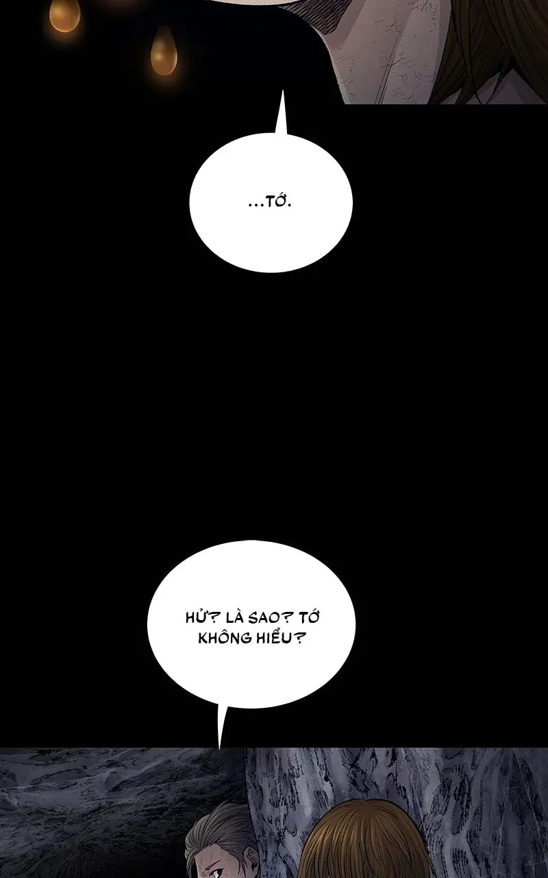 Dead Queen Chap 12 - Next Chap 13