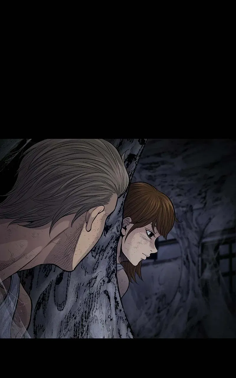 Dead Queen Chap 12 - Next Chap 13