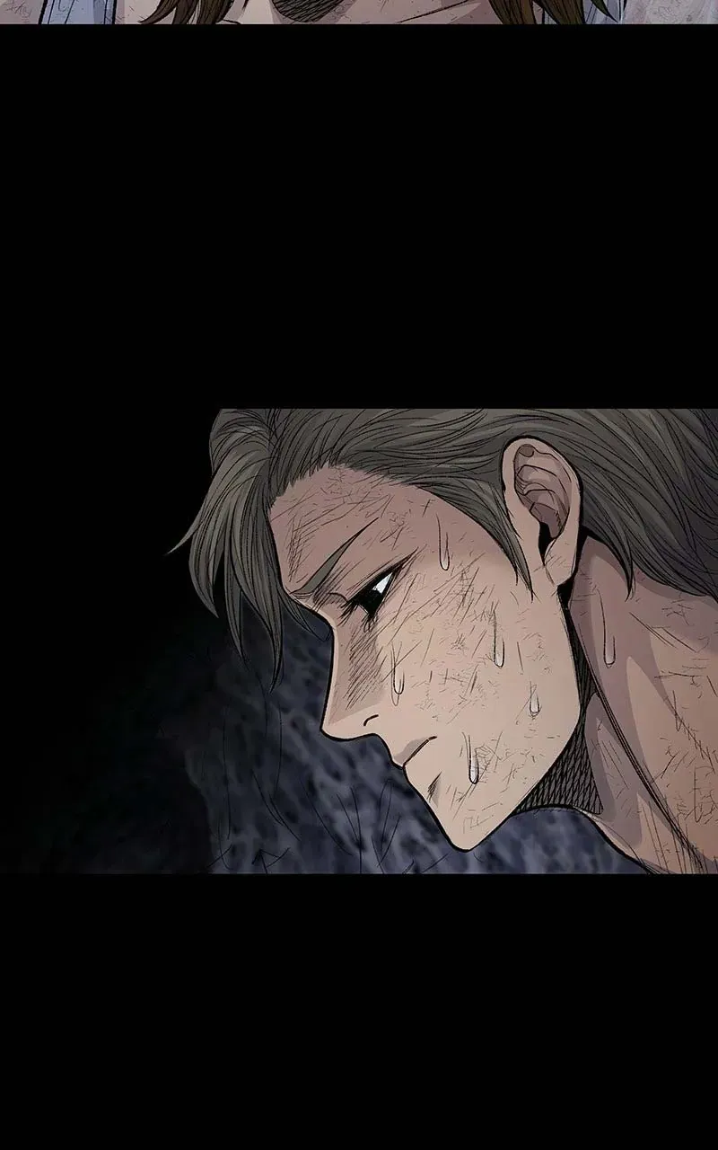 Dead Queen Chap 12 - Next Chap 13