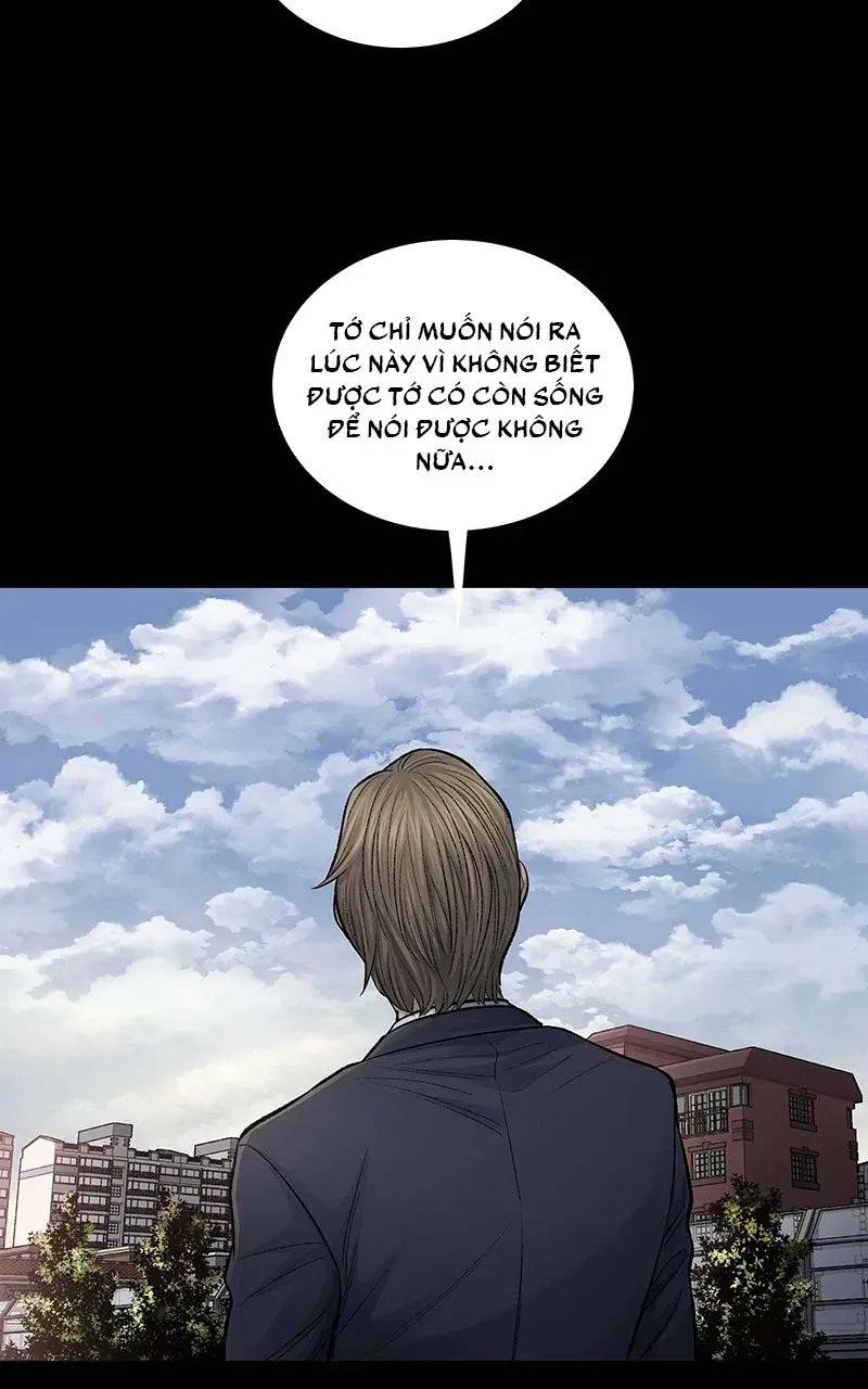 Dead Queen Chap 12 - Next Chap 13