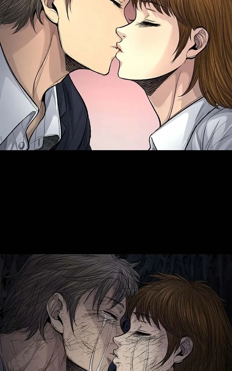 Dead Queen Chap 12 - Next Chap 13