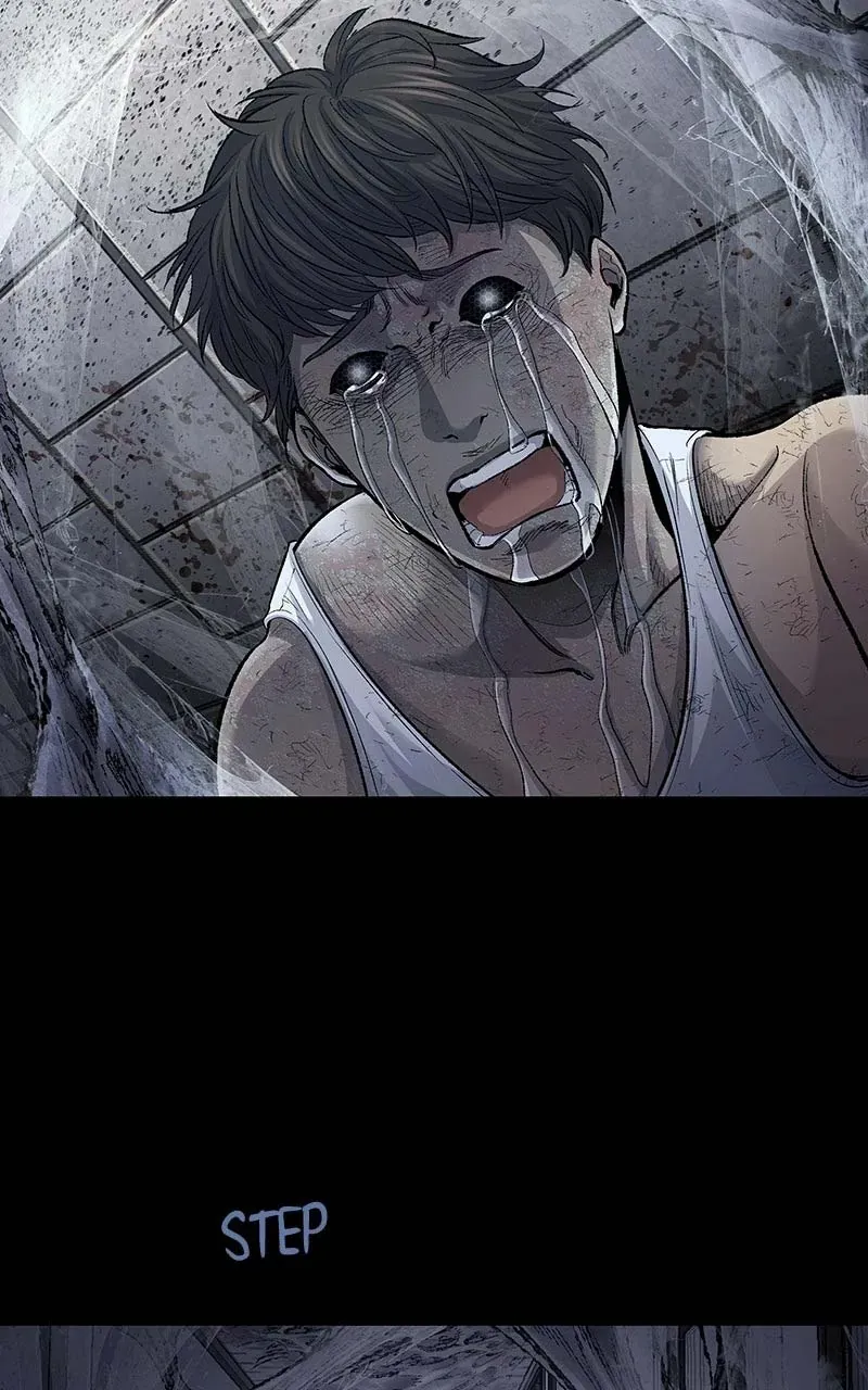 Dead Queen Chap 12 - Next Chap 13