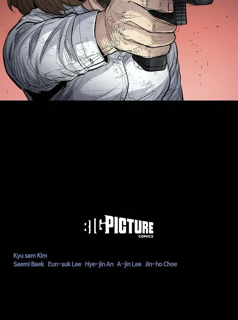 Dead Queen Chap 12 - Next Chap 13