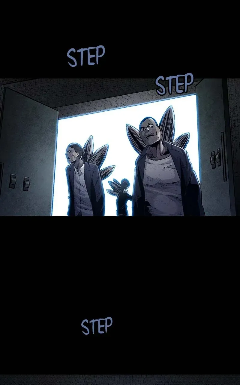 Dead Queen Chap 13 - Next Chap 14