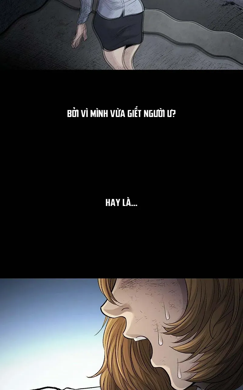 Dead Queen Chap 13 - Next Chap 14