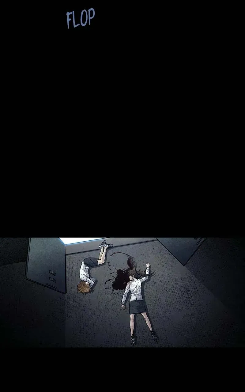 Dead Queen Chap 13 - Next Chap 14