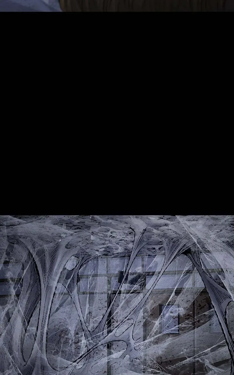 Dead Queen Chap 13 - Next Chap 14