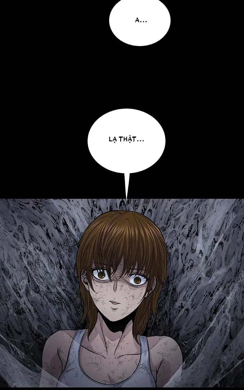 Dead Queen Chap 13 - Next Chap 14