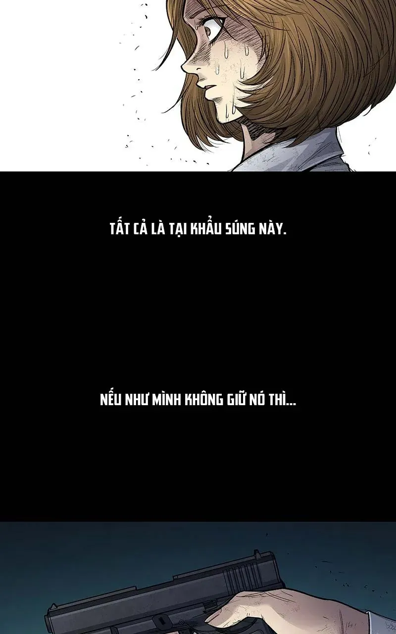 Dead Queen Chap 13 - Next Chap 14