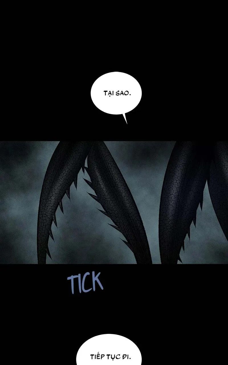 Dead Queen Chap 13 - Next Chap 14