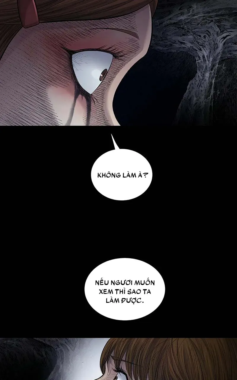 Dead Queen Chap 13 - Next Chap 14