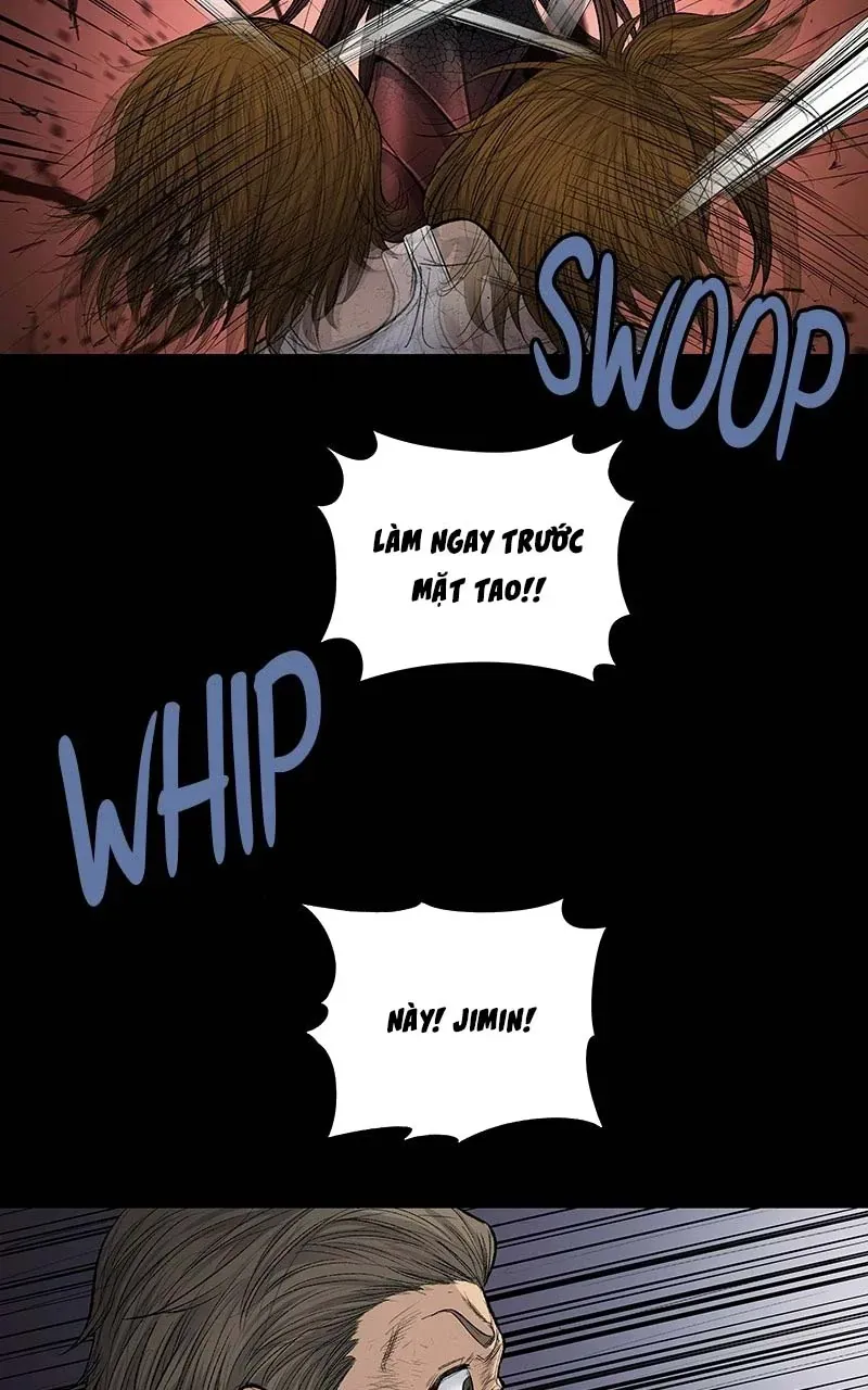 Dead Queen Chap 13 - Next Chap 14