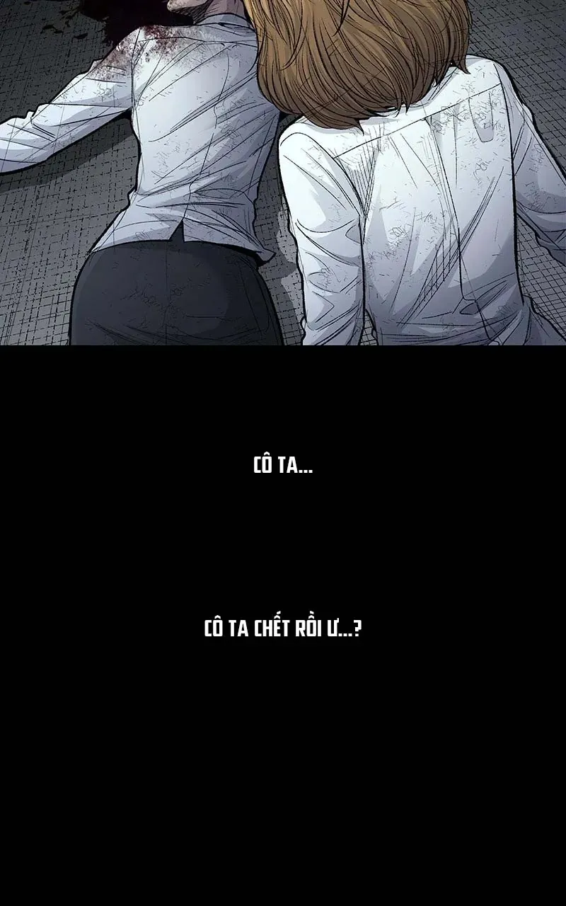 Dead Queen Chap 13 - Next Chap 14