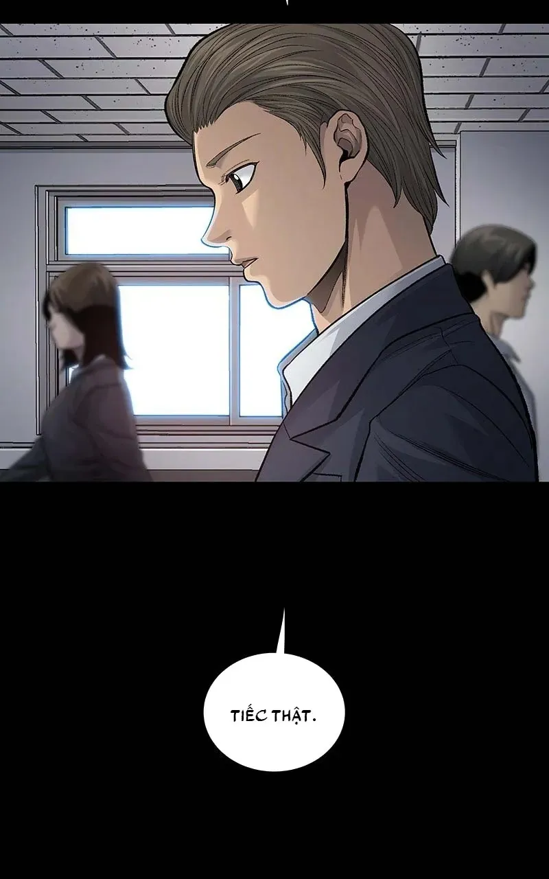 Dead Queen Chap 13 - Next Chap 14