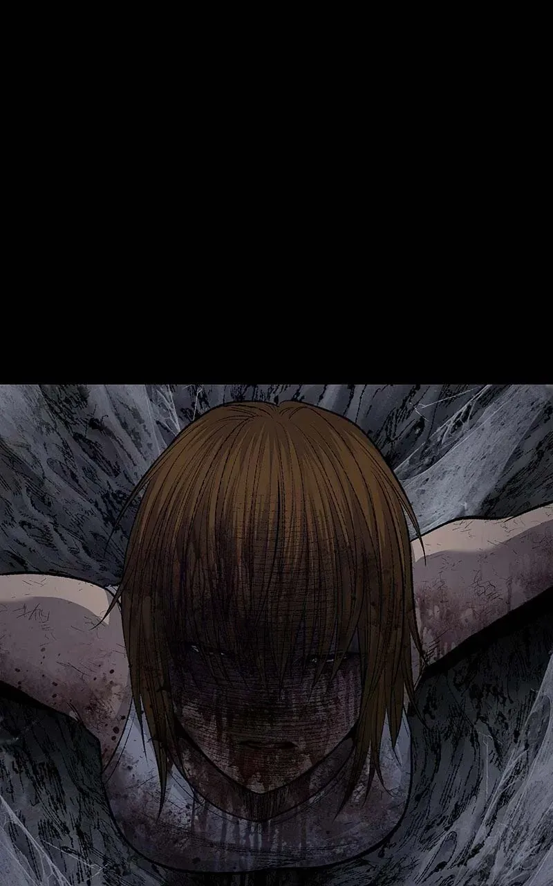 Dead Queen Chap 13 - Next Chap 14