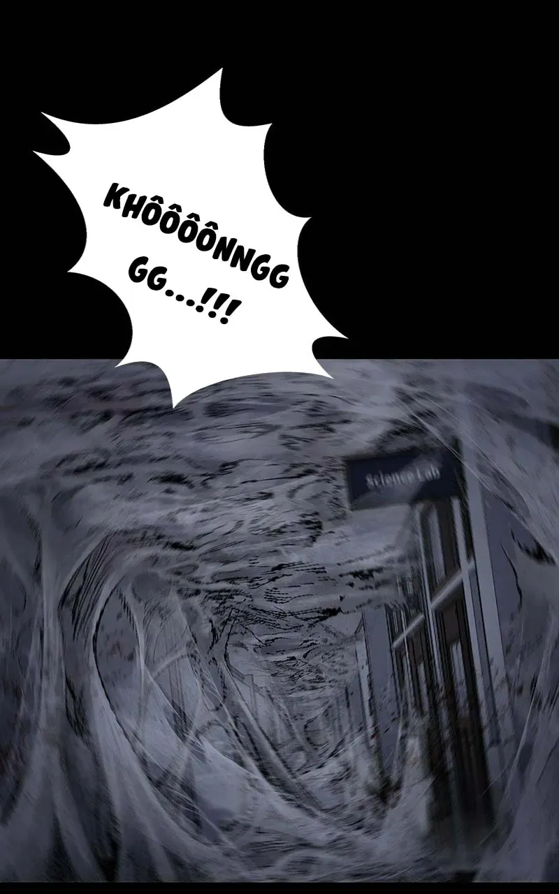 Dead Queen Chap 13 - Next Chap 14