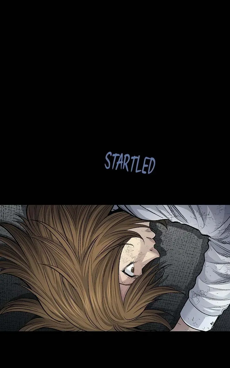 Dead Queen Chap 13 - Next Chap 14