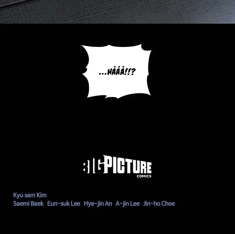 Dead Queen Chap 13 - Next Chap 14