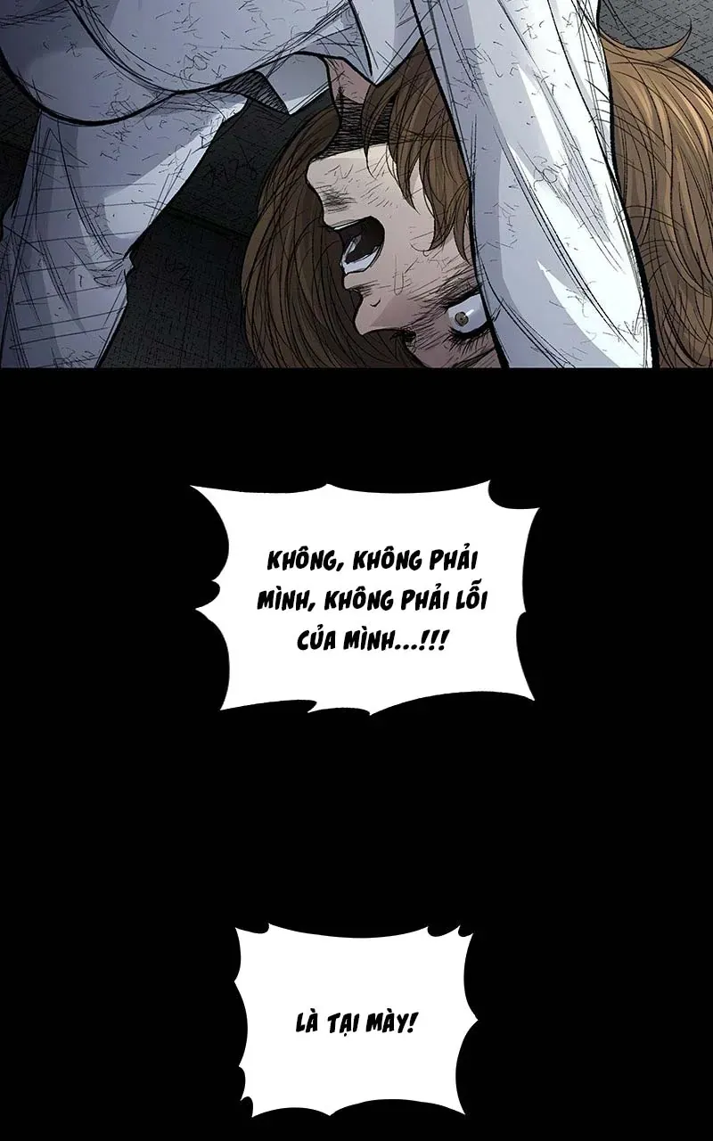 Dead Queen Chap 13 - Next Chap 14