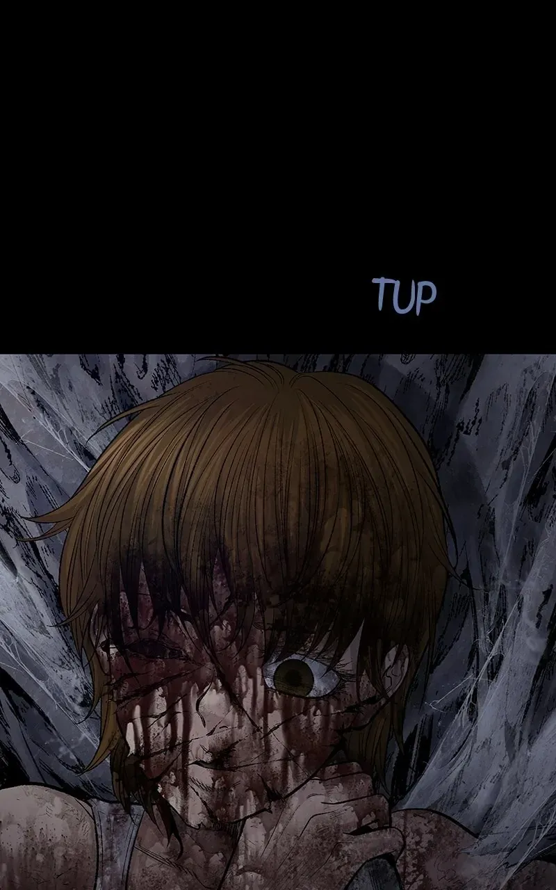 Dead Queen Chap 14 - Next Chap 15