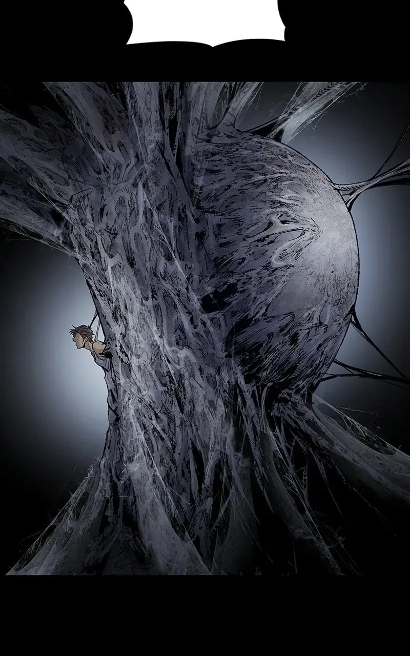 Dead Queen Chap 14 - Next Chap 15