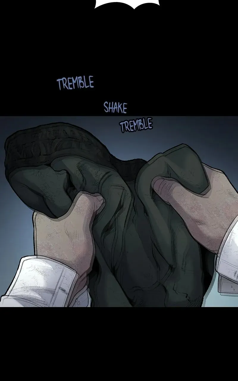 Dead Queen Chap 14 - Next Chap 15